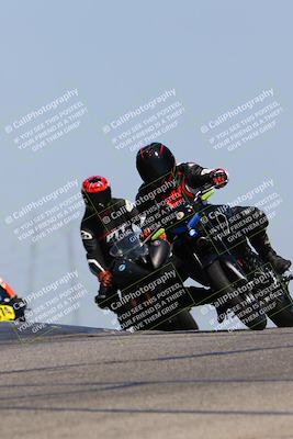 media/Sep-09-2023-Pacific Track Time (Sat) [[fbcde68839]]/C Group/1140am (Outside Grapevine)/